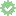 teaching-53223175465.online favicon